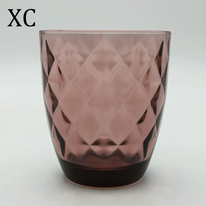 Hot Selling Drinking Pony Tumbler Glass - Buy Pony Tumbler Glass