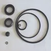 LOW PRICE EVER!!! O ring of pressure relief valve and oil draining pipe flange NBR o ring of power transformer-100X112X6