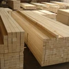 Full pine and poplar LVL plywood board,LVL scaffolding board,lvl beam prices
