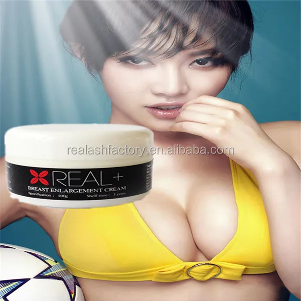 Ass toyed shemale jo ventura Asian girl with glasses