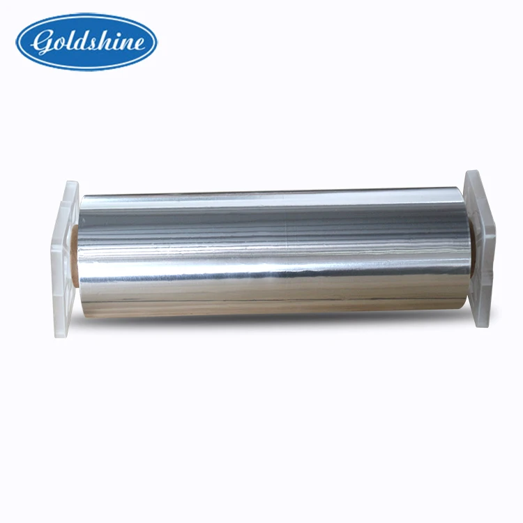 Aluminium Foil Box With Plastic Holder Cutter Buy Aluminium Foil Box