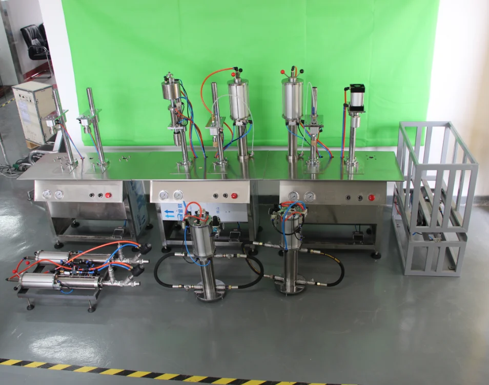 Pu Foam Filling Machine For Mdi/ Ppg Buy Polyurethane Foam Filling