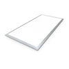 New products 36w 40w 48w 60w 72w 600x600 600x1200 surface mounted led panel