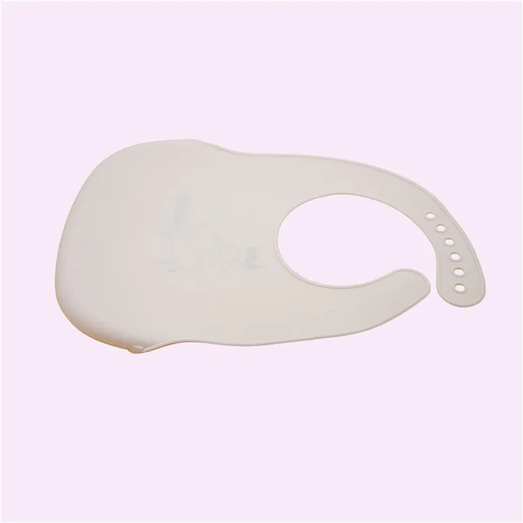 bib baby32.jpg