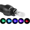 New Super function derma pen needle
