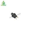 W Automatic ac compressor pressure switch