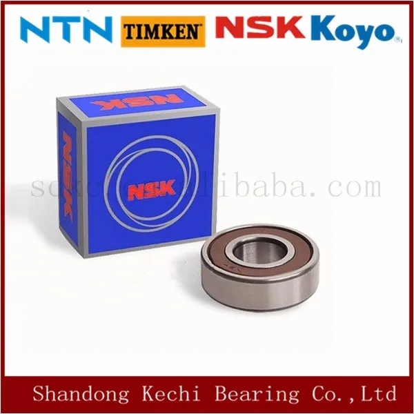 High品質nsk深溝玉軸受6203du 6203dul1bearingサイズ17*40*12ミリメートル - Buy Nsk ベアリング ...