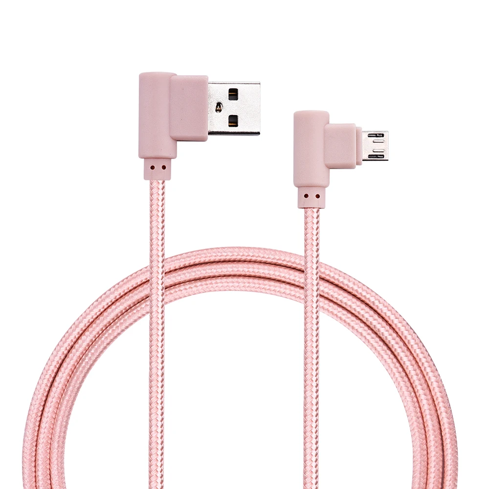 Promotional price durable OEM magnetic 3 in 1 micro type-c usb charging cable - ANKUX.COM