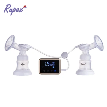 good quality breast pump