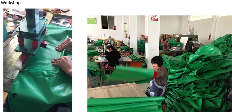 workshop.JPG