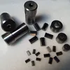 Long Life Span and Precision Screw Cold Heading Dies Main Dies