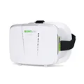 BOBOVR 3D VR Glasses Xiaozhai II Virtual Reality VR Head Mount Google Cardboard Oculus Rift DK2