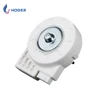 /product-detail/2800-3000rpm-low-rpm-12v-micro-dc-brushless-outrunner-fan-motor-60749650857.html