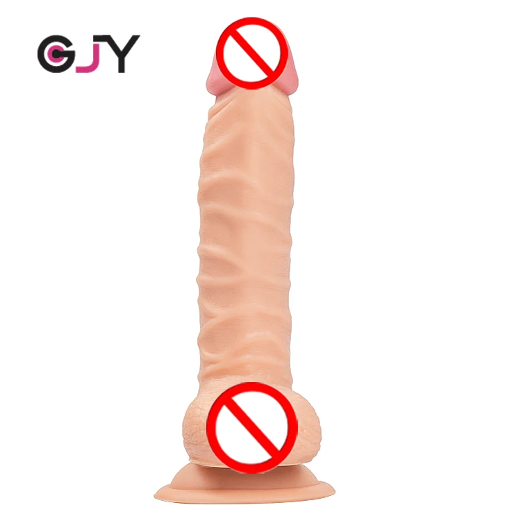 Sex toy manufacturing, persia expoited black teens video