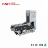 Automatic rfid card dispenser/card vending machine for parking management system/for parking access control terminal