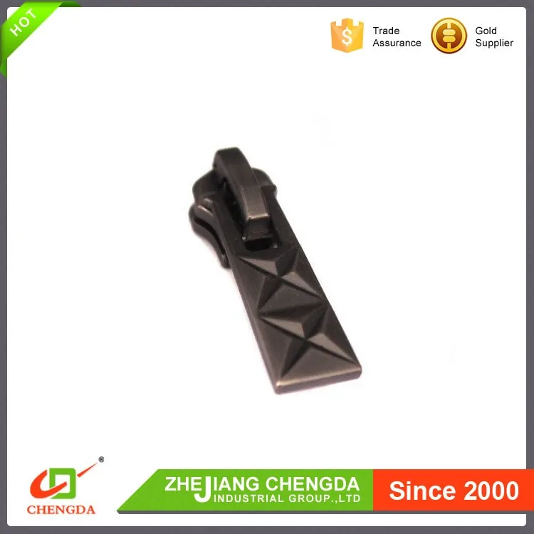 Slider Puller-024.jpg