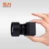 M500 long range thermal drone camera thermal imaging UAV camera module