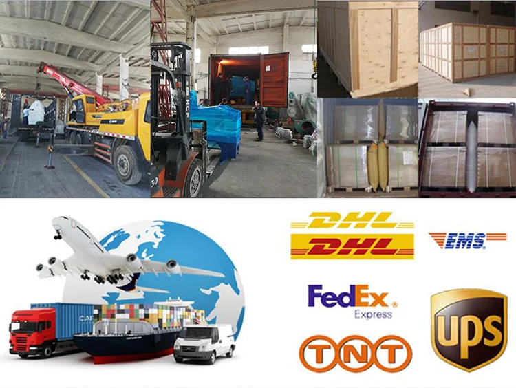 whole wheat flour milling machine 60t