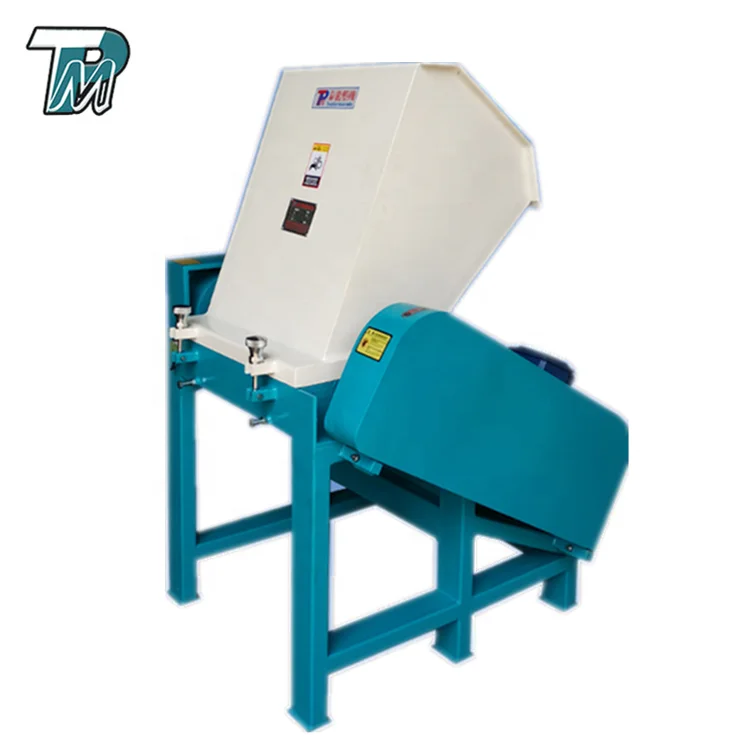 Superior film woven bag pp pvc pe pet bottle granulators plastic granulators (4).png