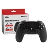 New Packing Wireless Game Controller for Nintendo Switch Pro Controller Wireless Joystick Gamepad