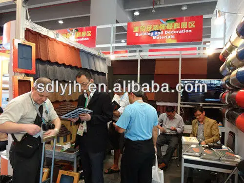 canton fair 4
