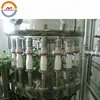 Automatic milk yogurt making machine auto dairy machinery and equipment cheap price for sale