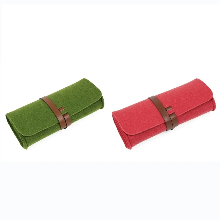 felt bag4.jpg