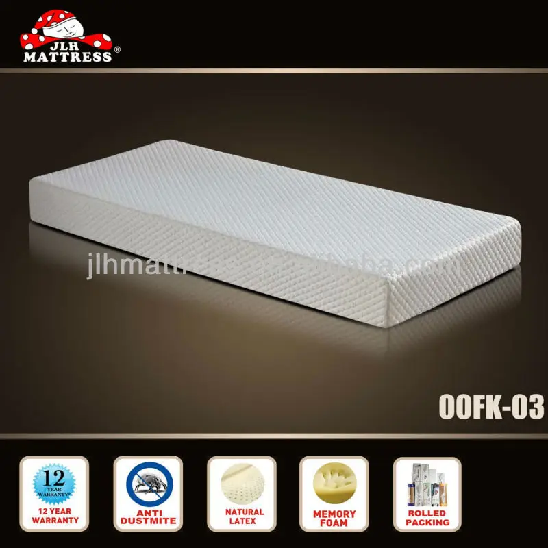 Mattress austin atx outlet texas