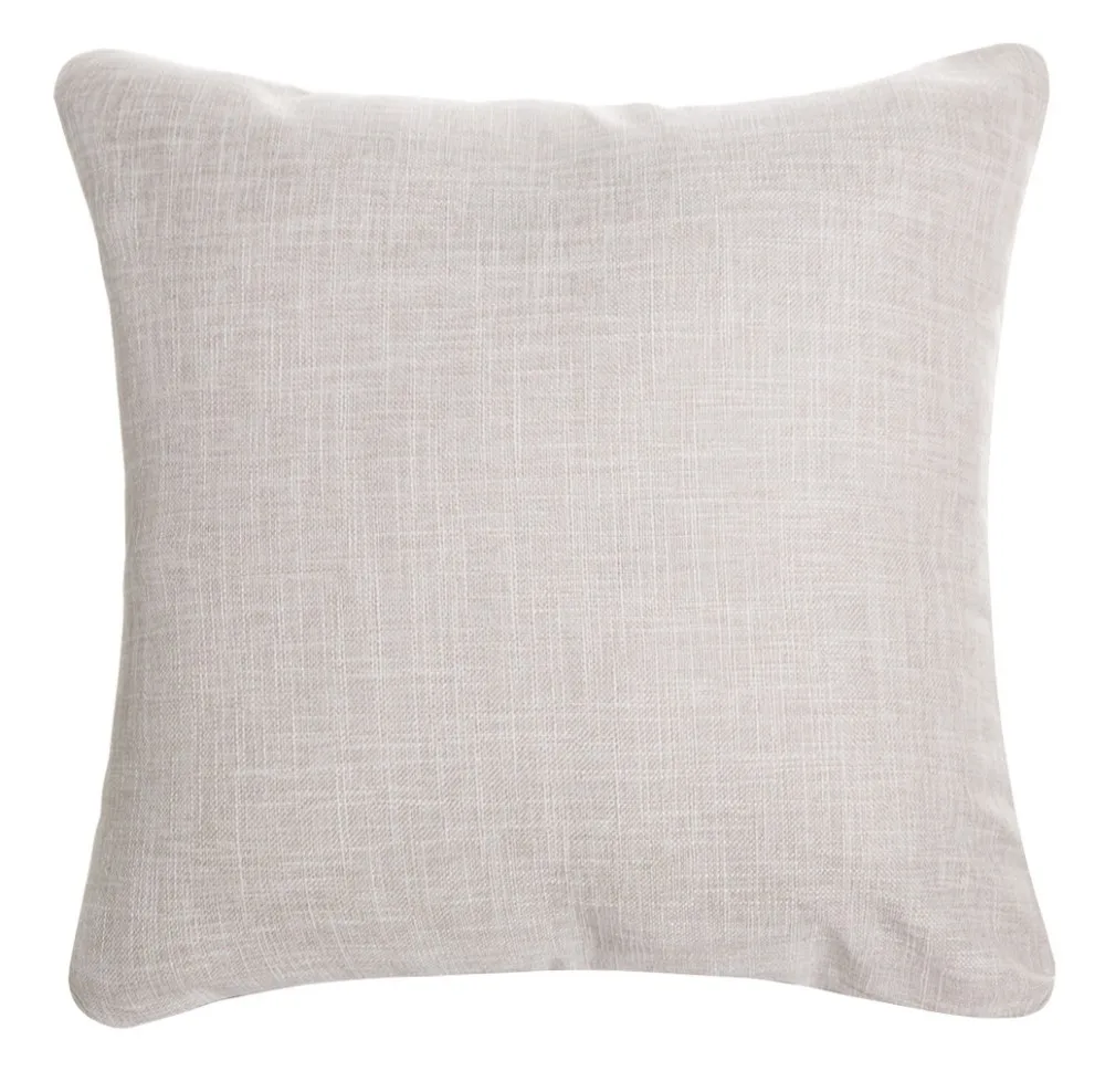 Wholesale Custom Sublimation Pillow Case Buy Sublimation Pillow Case