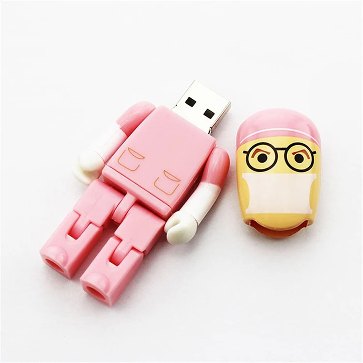 doctor flash drive (2)