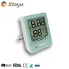 XINYU Reliable And Good Humidity Chamber Sensor Conditioner Temperature