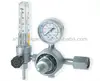2013 Hot sales co2 regulator flowmeter/co2 gas flowmeter/coal gas flow meter
