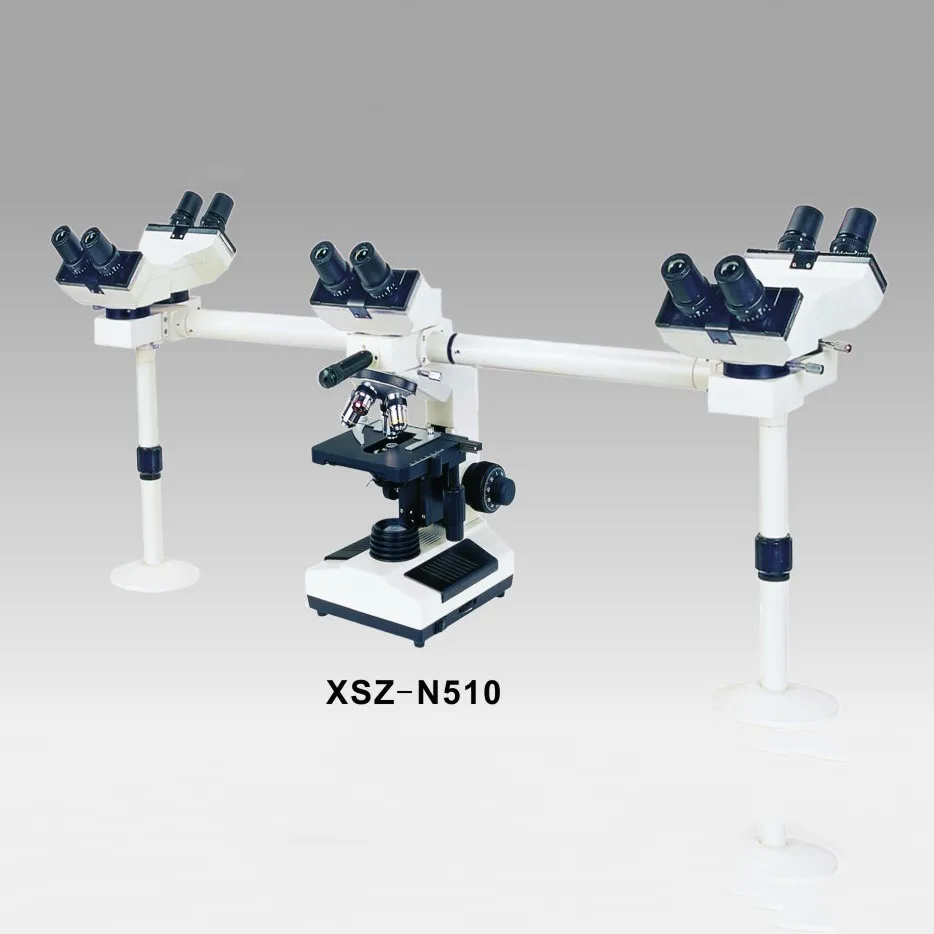 XSZ-N510