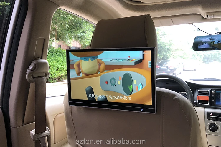 2021 Son Arka Koltuk Tv Ekran Kafalik Araba Monitor Maserati Levante Ghibli Gran Turismo Quattroporte Wifi Telefon Yansitma Buy Araba Lcd Monitoru Ile Bluetooth Araba Eglence Sistemi Kafalik Dvd Monitor Product On Alibaba Com