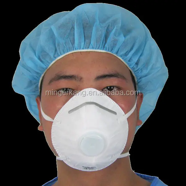 m3 n95 mask m3 n95 mask