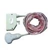 Toshiba PVF-375MT ultrasound probe compatible with SSH-140A, SSA-250A/270ASSA-240A (Tosbee) SSA-340A (Eccocee)