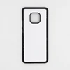 Custom printing machine for phone case design Cell Phone case 2D blank sublimation mobile back cover for Huawei Mate 20 pro