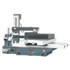 Hot Sale CNC spark erosion wire cut EDM machine manufacture