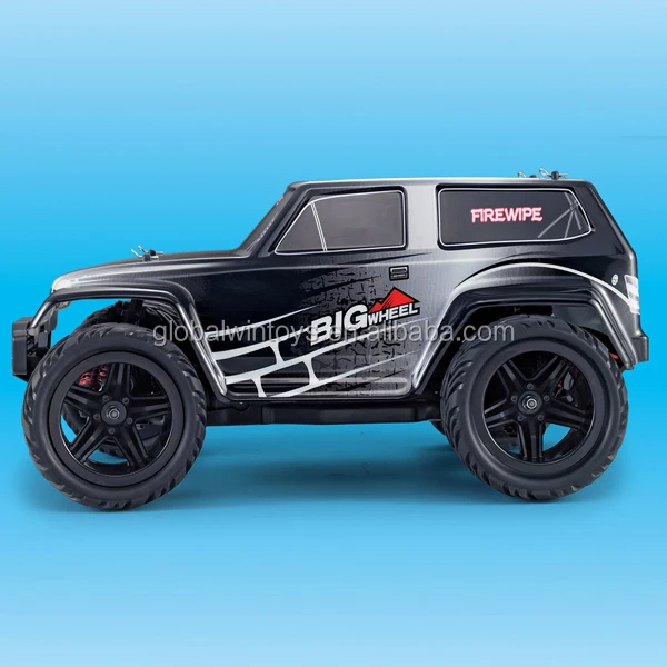 Bg1509 Rc Drift 44 Car,Cheap Drifting Rc Cars,1 12 4wd Rc Drift Car ...