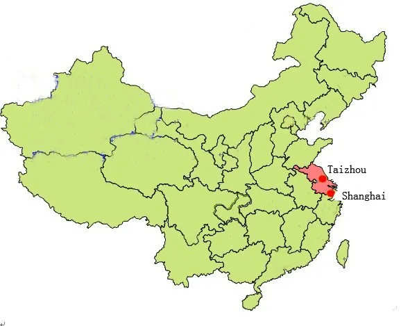 Location.jpg