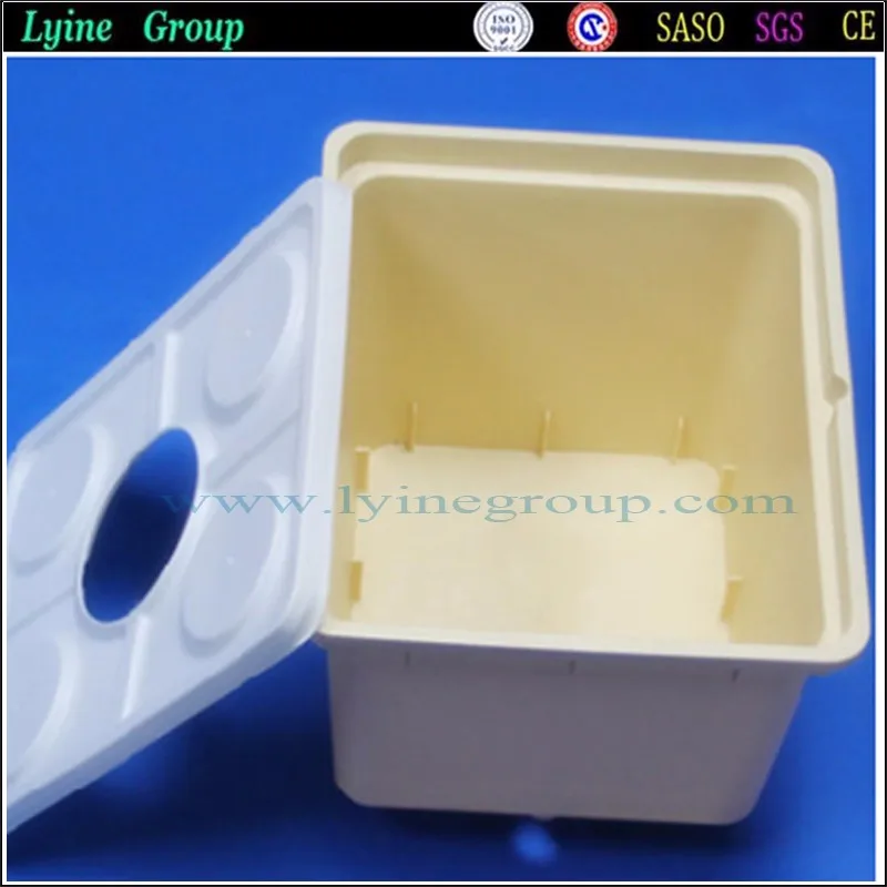 Deep Water Culture dutch bucket hydroponics growing systems (5).jpg