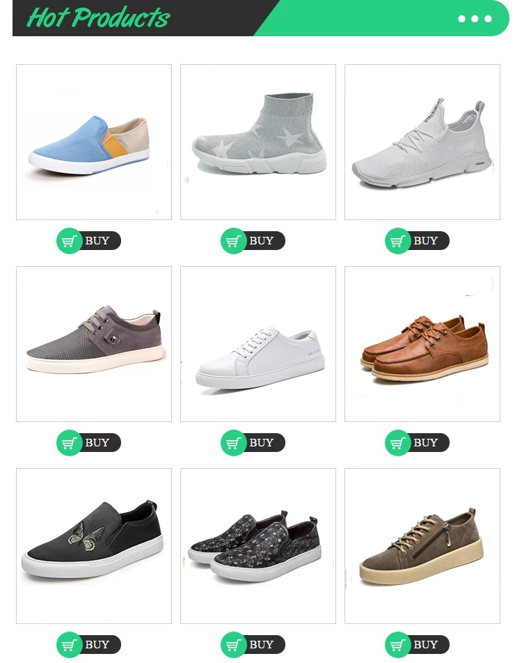 plain white canvas shoes cheap