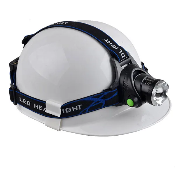 The Best Aluminum Helmet Lamp Mining Saftey Helmet Lamp Buy Helmet