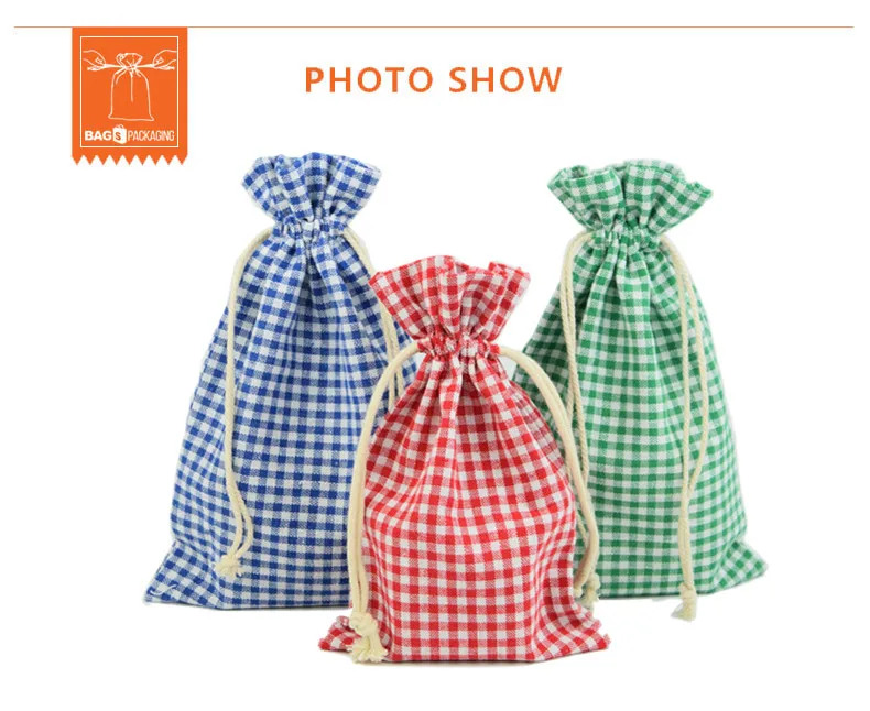 gingham bag.jpg