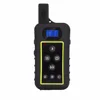 Help Hunting Dog Training Waterproof and Active Collar Rechargeable Electronic Remote Training Collar 2000 meters
