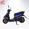 /product-detail/hot-popular-electric-gasoline-125cc-150cc-ladies-scooter-motorcycle-60844633635.html