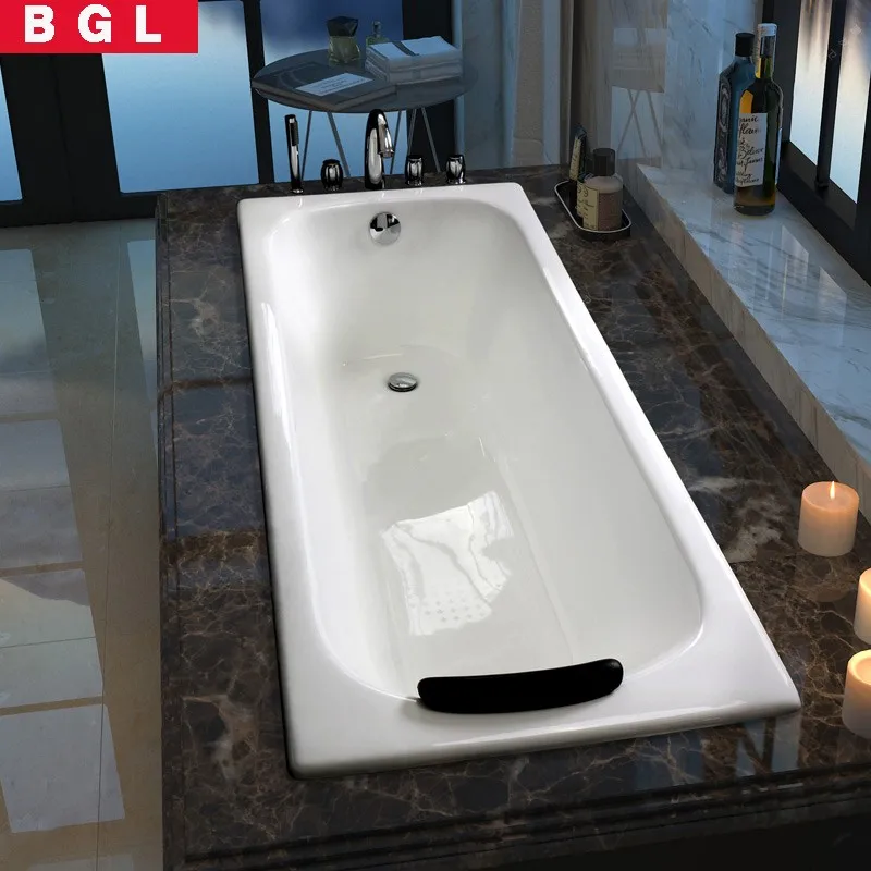 Bathtub  Toto  Harga Another Home Image Ideas