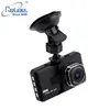wdr manual hd dvr car camera RLDV-305 with G-sensor 1080p manual car camera hd dvr