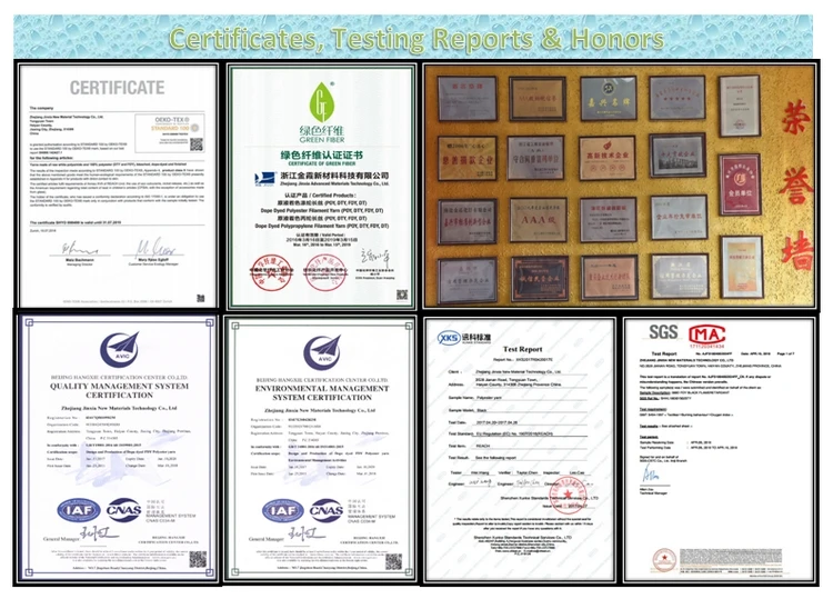 10. Certificates & Honors.jpg