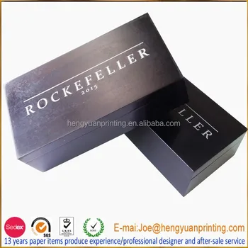 Schwarz Atherisches Ol Holzbox Verpackung Fur Geschenk Mit Laser Logo Buy Atherisches Ol Holzbox Schwarze Holzbox Holz Box Verpackung Product On Alibaba Com